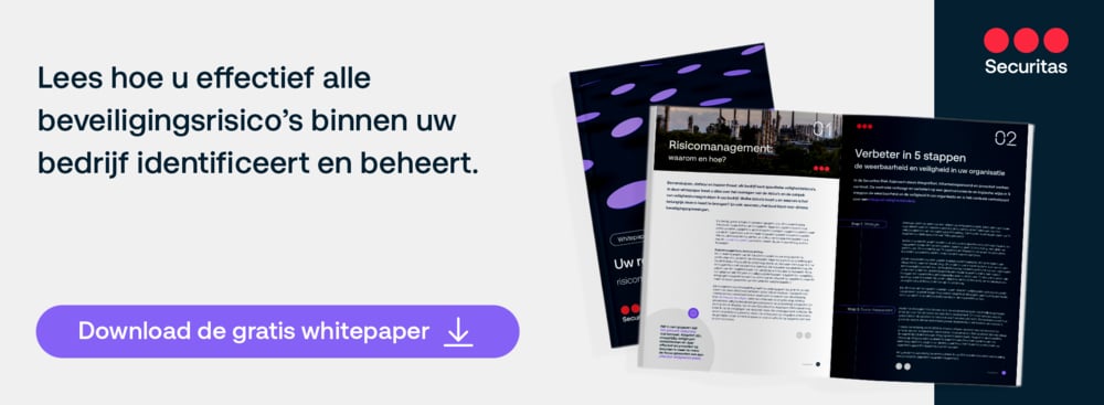 2023_CTA_uwroutenaarveiligheid-whitepaper.jpg 2023_CTA_uwroutenaarveiligheid-whitepaper.jpg